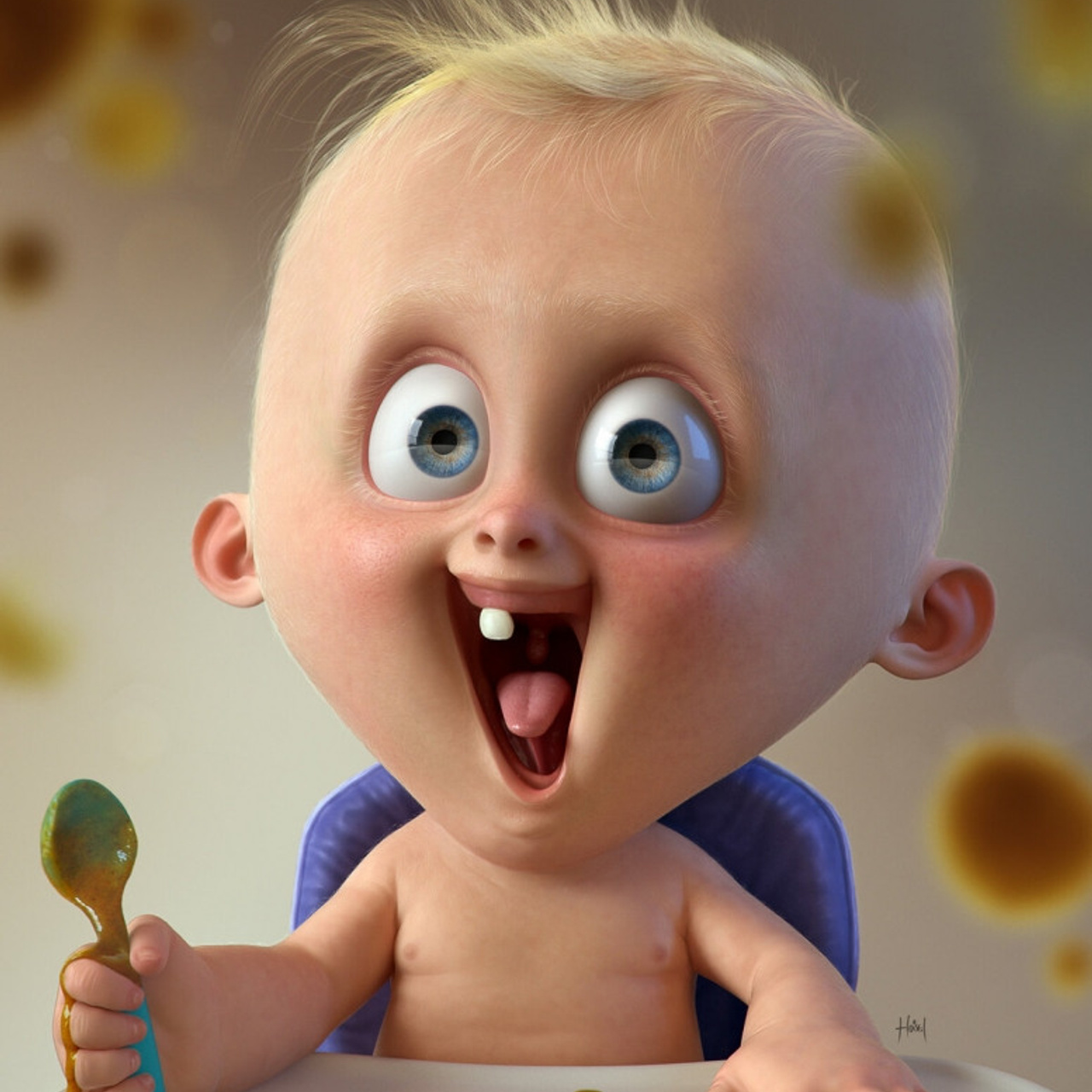 Отзывы. Фотограф в Екатеринбурге Наталия Нарышкина, бизнес контент, танец