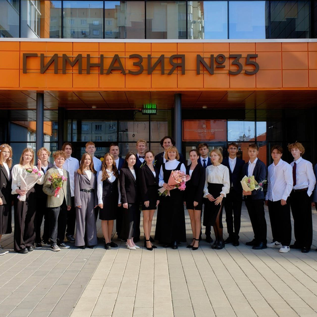 Отзывы. Фотограф в Екатеринбурге Наталия Нарышкина, бизнес контент, танец