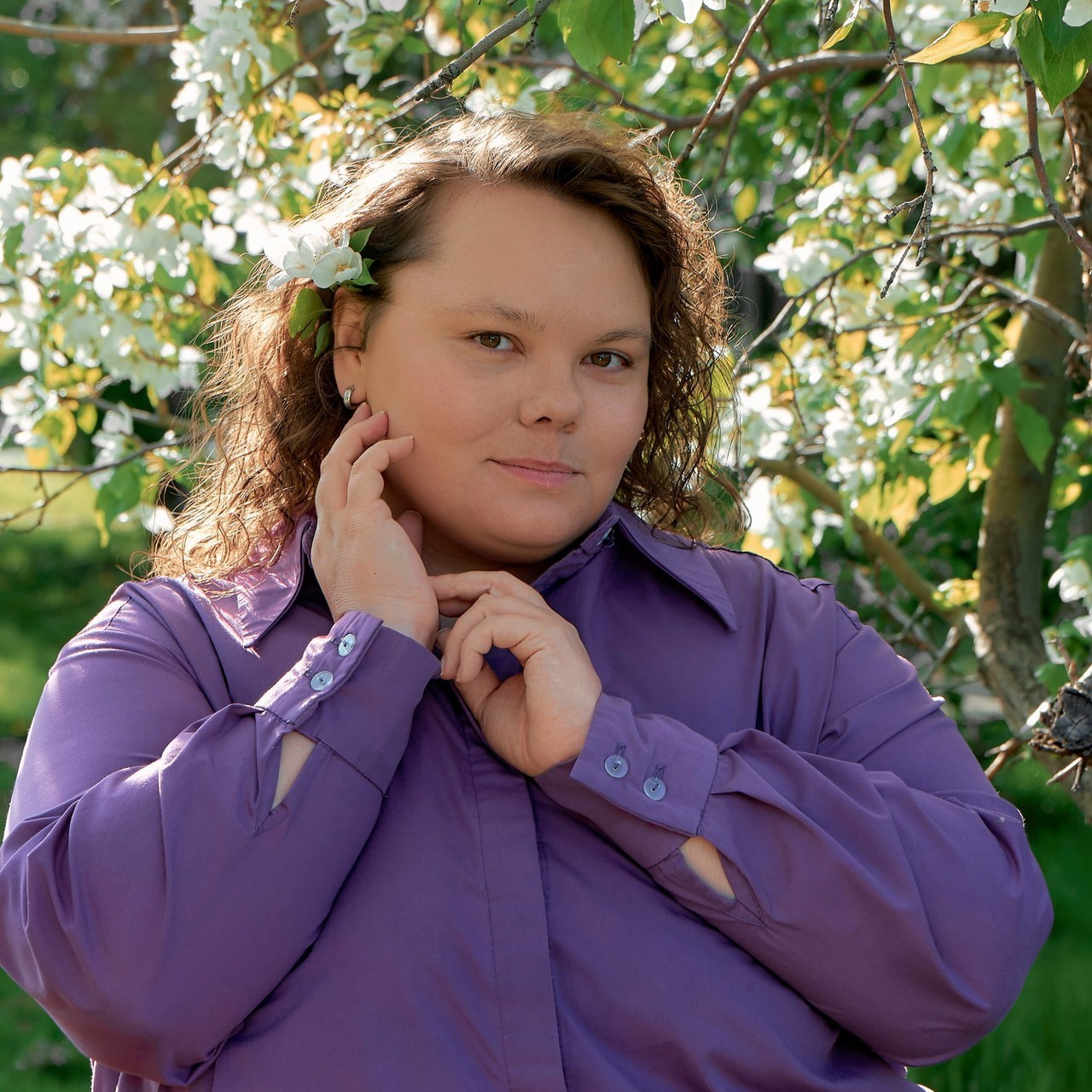 Отзывы. Фотограф в Екатеринбурге Наталия Нарышкина, бизнес контент, танец