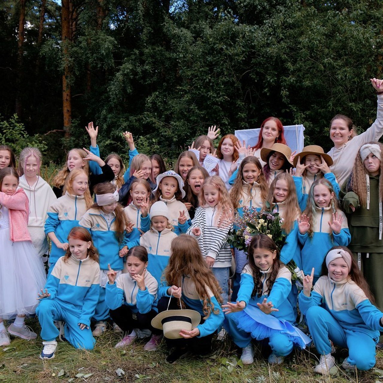 Отзывы. Фотограф в Екатеринбурге Наталия Нарышкина, бизнес контент, танец