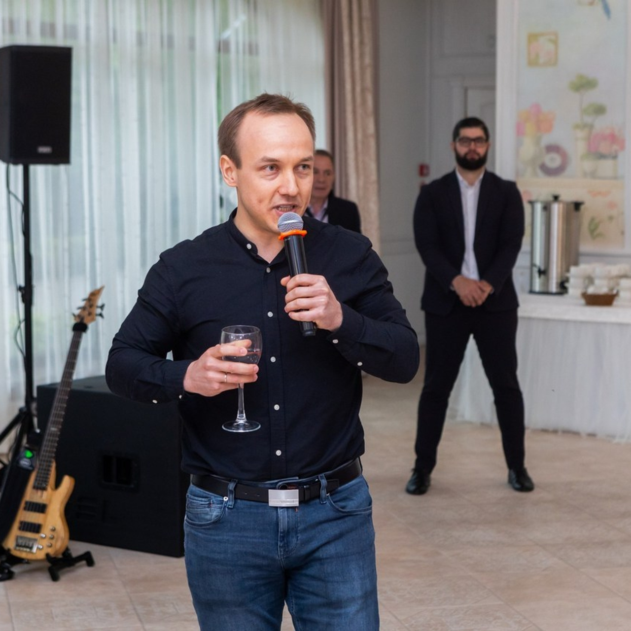 Фотограф в Уфе, Фотограф Уфа, Свадебный фотограф, Фотосессии, фото на. Алексей Муравьёв — фотограф в Уфе