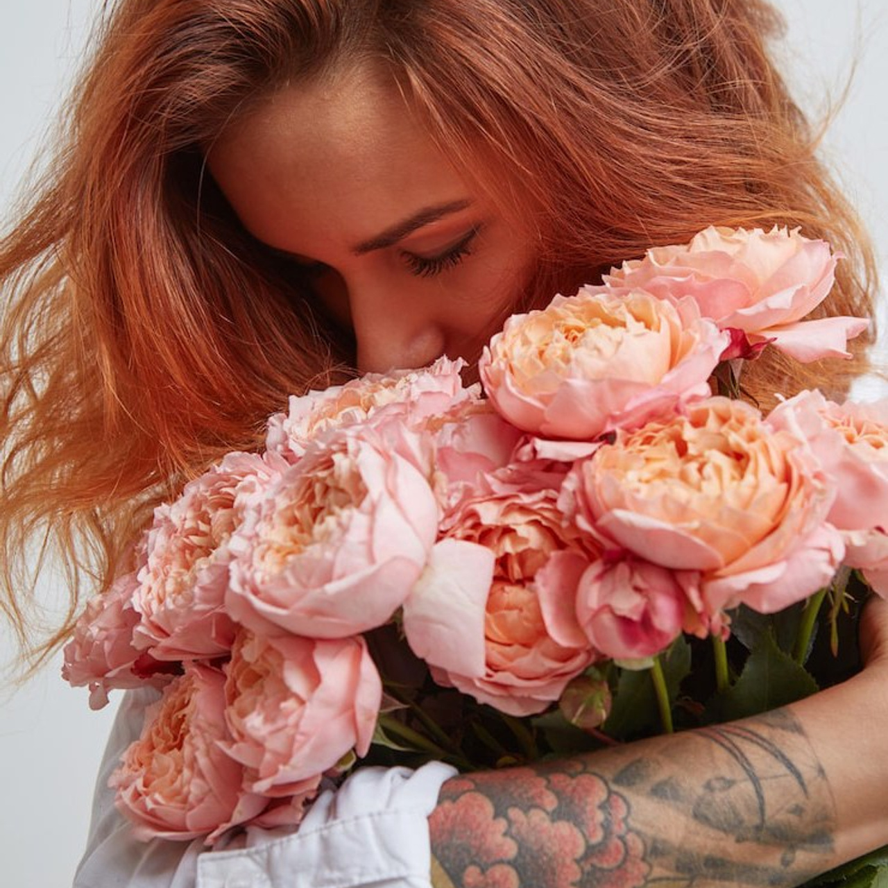 МАСТЕРСКАЯ «КОРОБКА» БАЛАШИХА