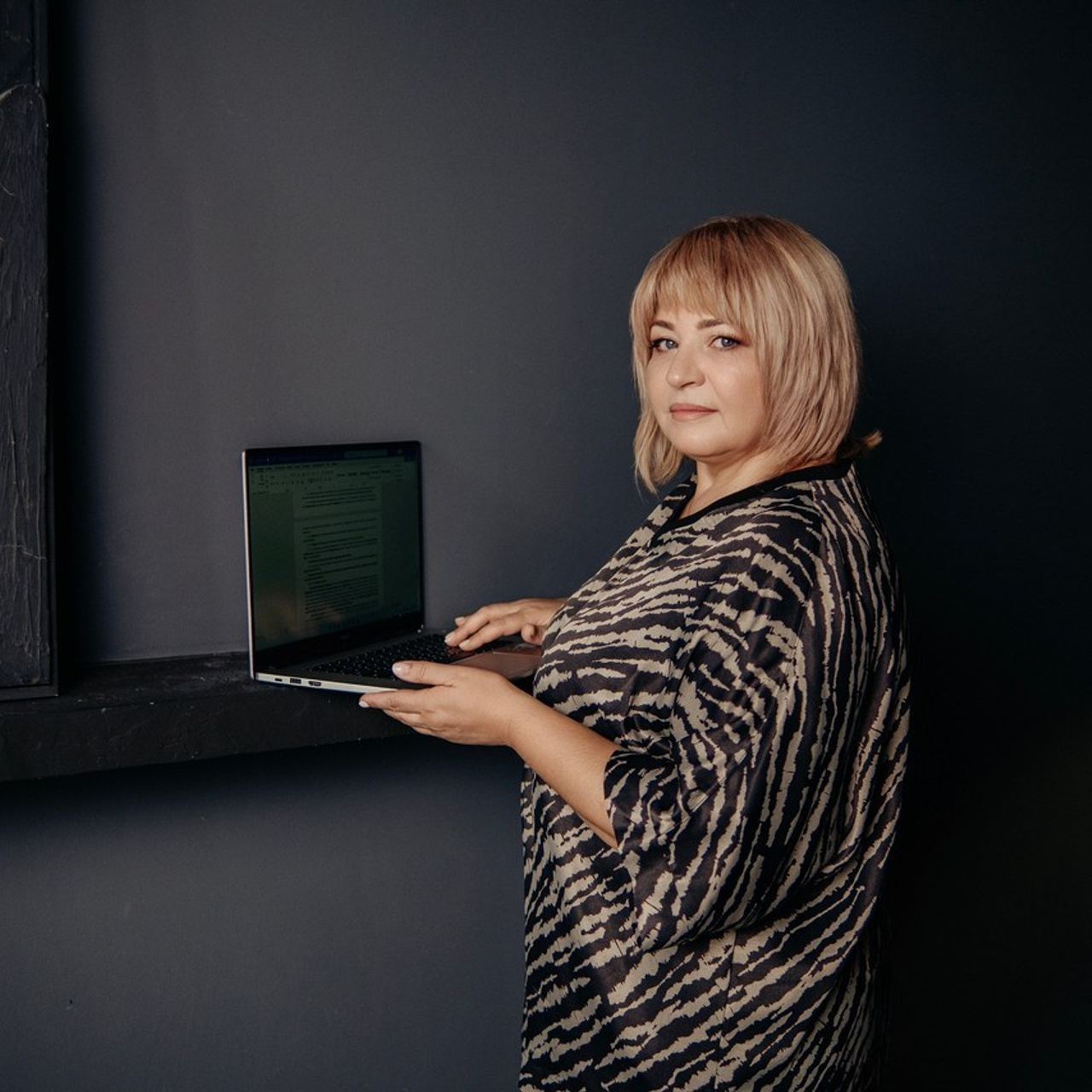 Отзывы. СЕМЕЙНЫЙ ФОТОГРАФ ЕЛЕНА МЕДВЕДЕВА САМАРА