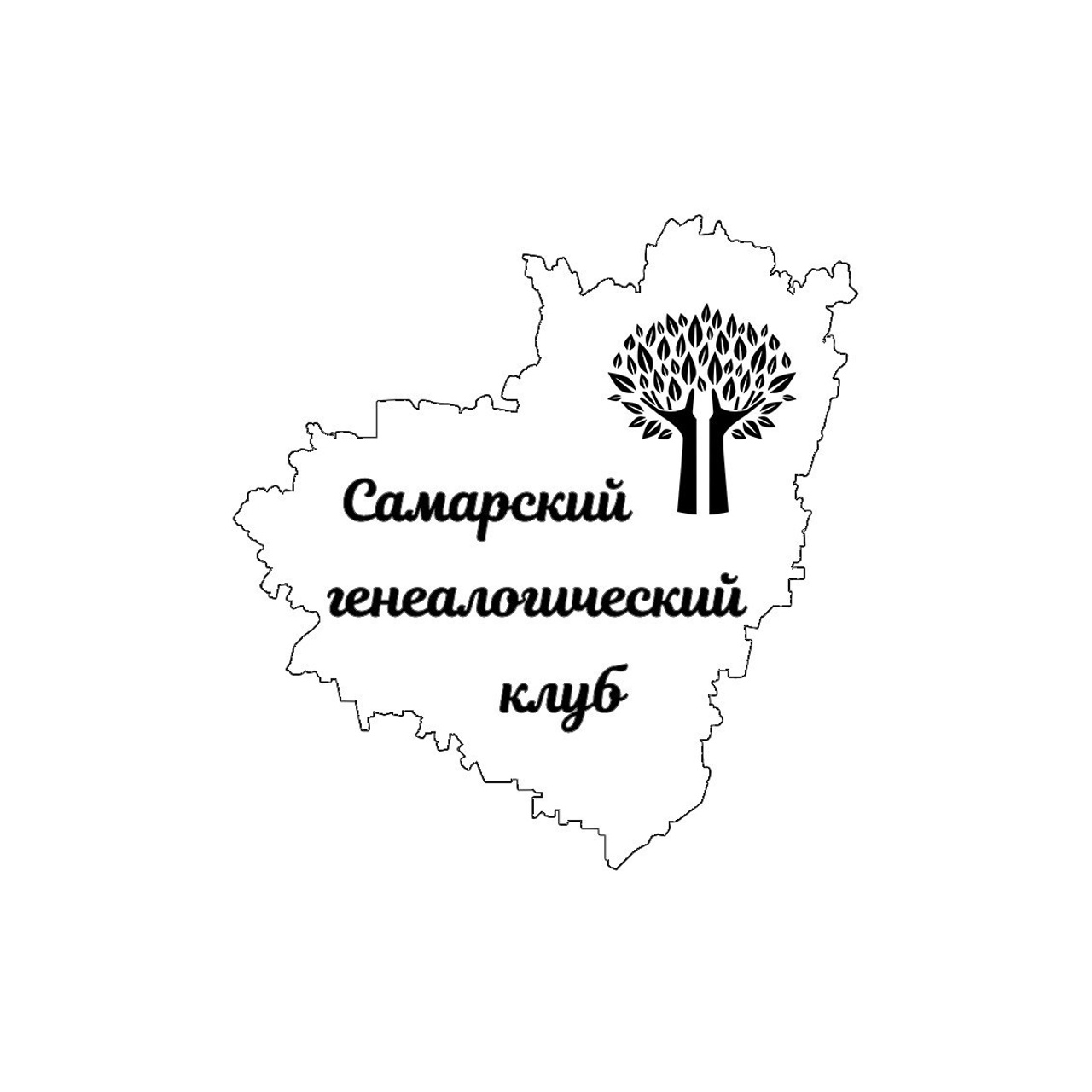 Отзывы. СЕМЕЙНЫЙ ФОТОГРАФ ЕЛЕНА МЕДВЕДЕВА САМАРА