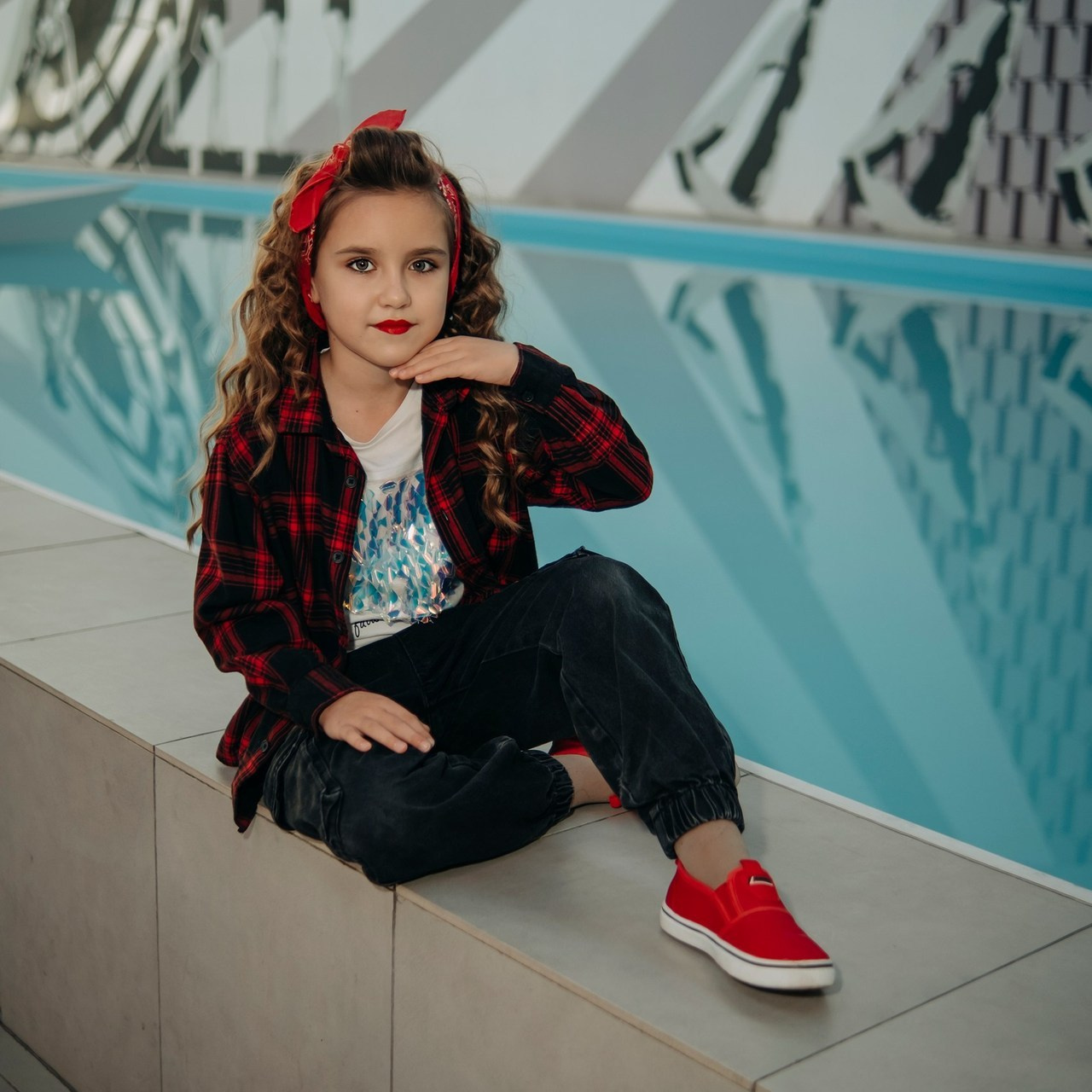 Отзывы. СЕМЕЙНЫЙ ФОТОГРАФ ЕЛЕНА МЕДВЕДЕВА САМАРА