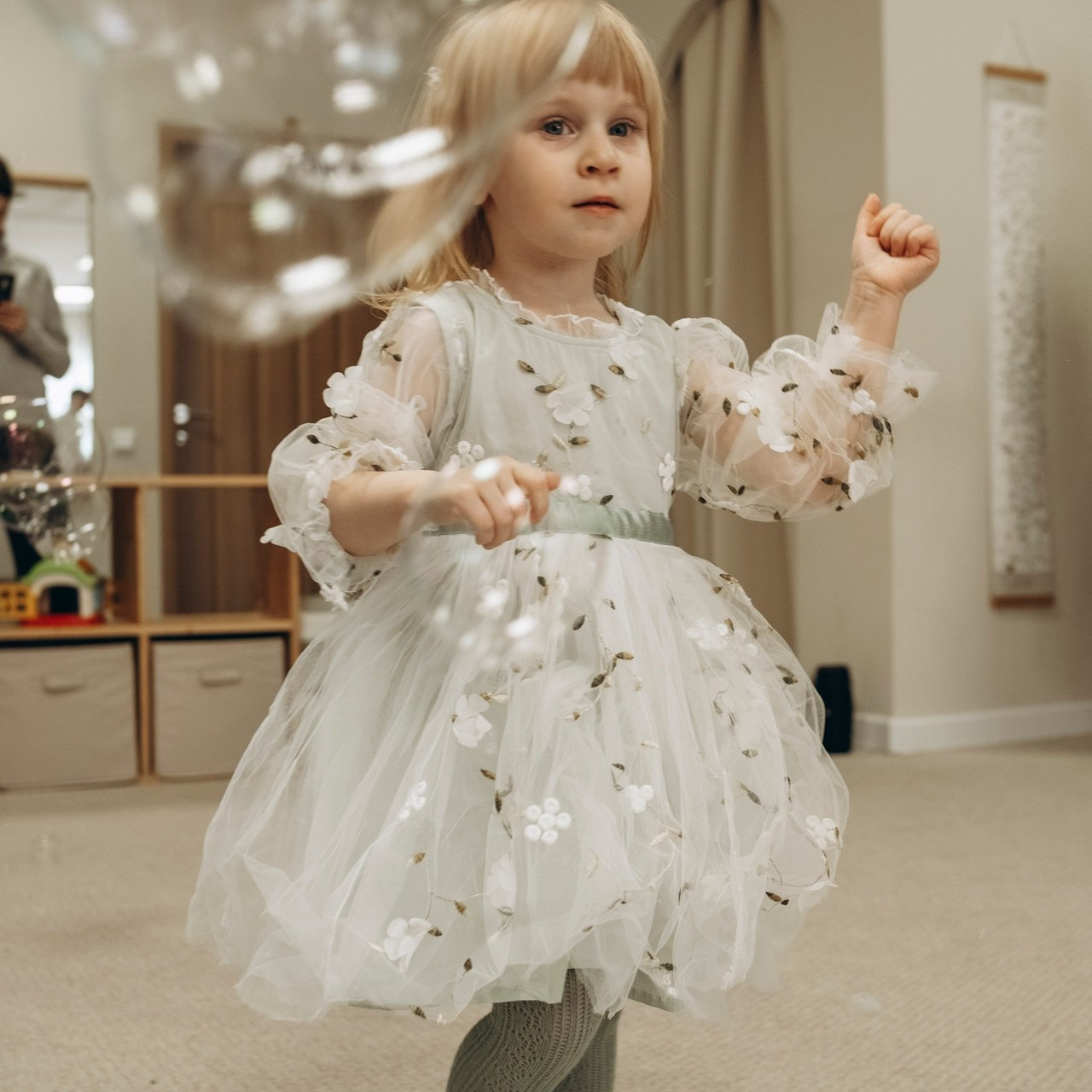 Отзывы. СЕМЕЙНЫЙ ФОТОГРАФ ЕЛЕНА МЕДВЕДЕВА САМАРА