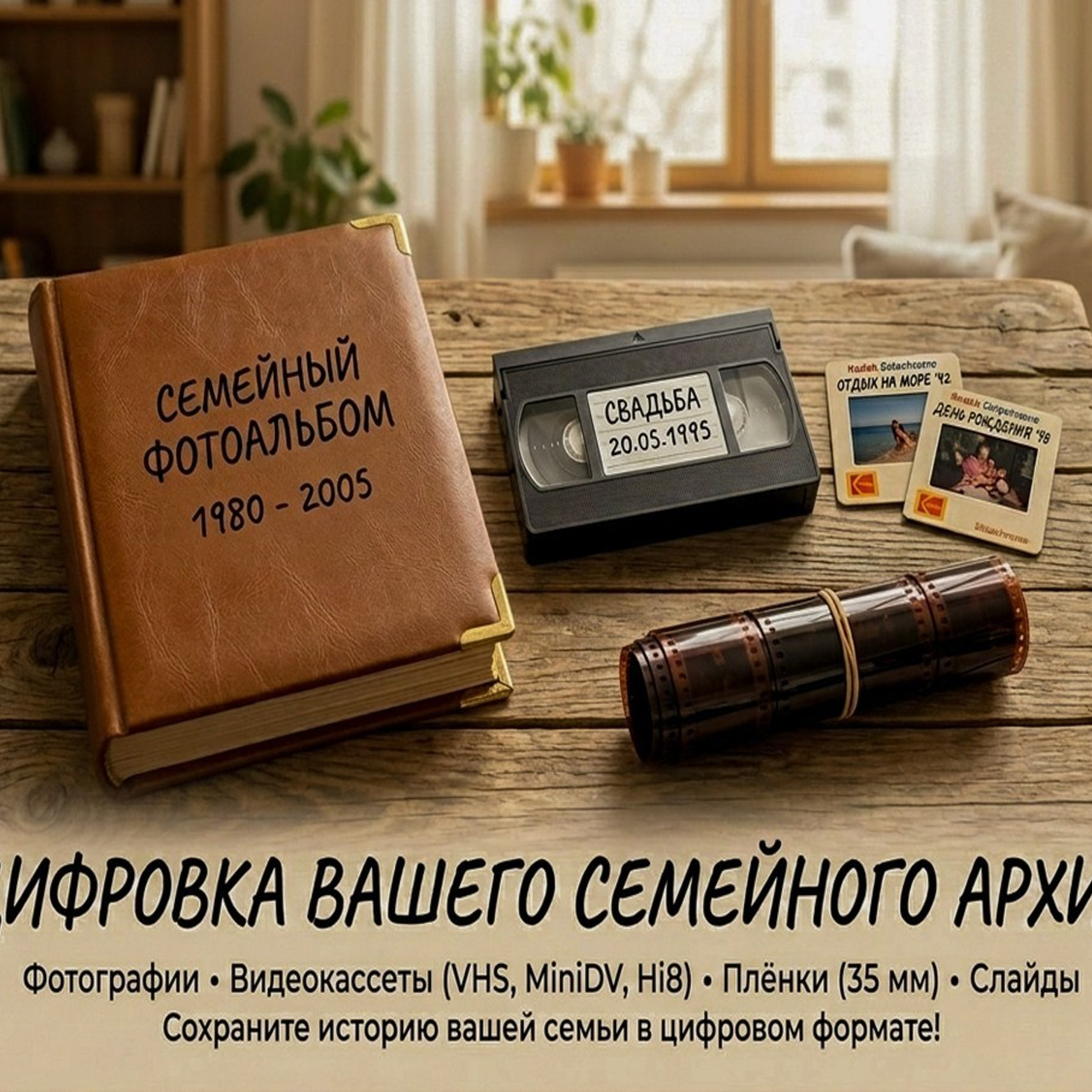 Отзывы. СЕМЕЙНЫЙ ФОТОГРАФ ЕЛЕНА МЕДВЕДЕВА САМАРА