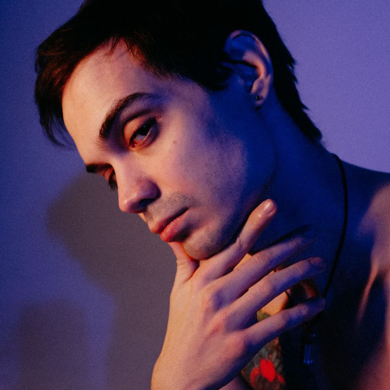 Отзывы. Фотограф Конопихин Константин