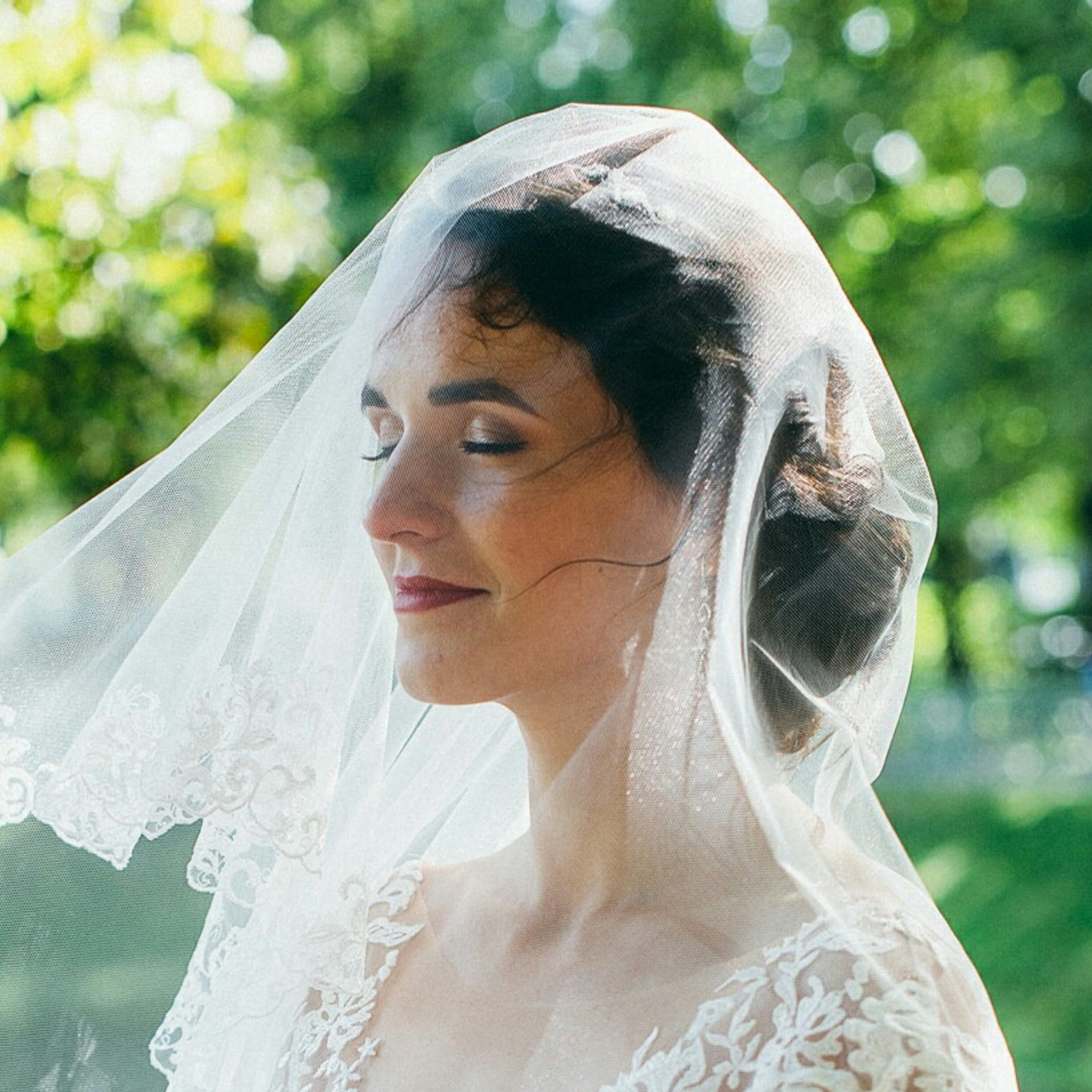 Отзывы. Фотограф Конопихин Константин