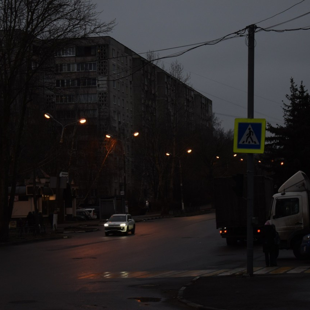 Отзывы. Юный фотограф Анатолий Мелентьев