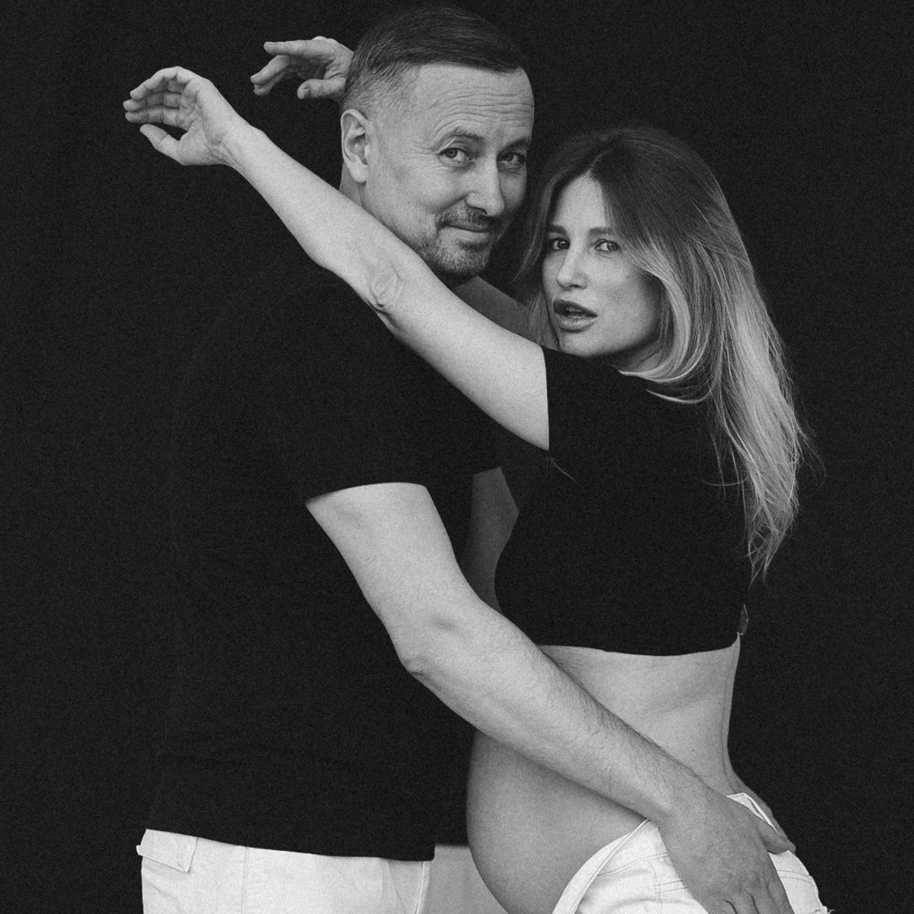 Денис и Катя. Фотограф Нижний Новгород