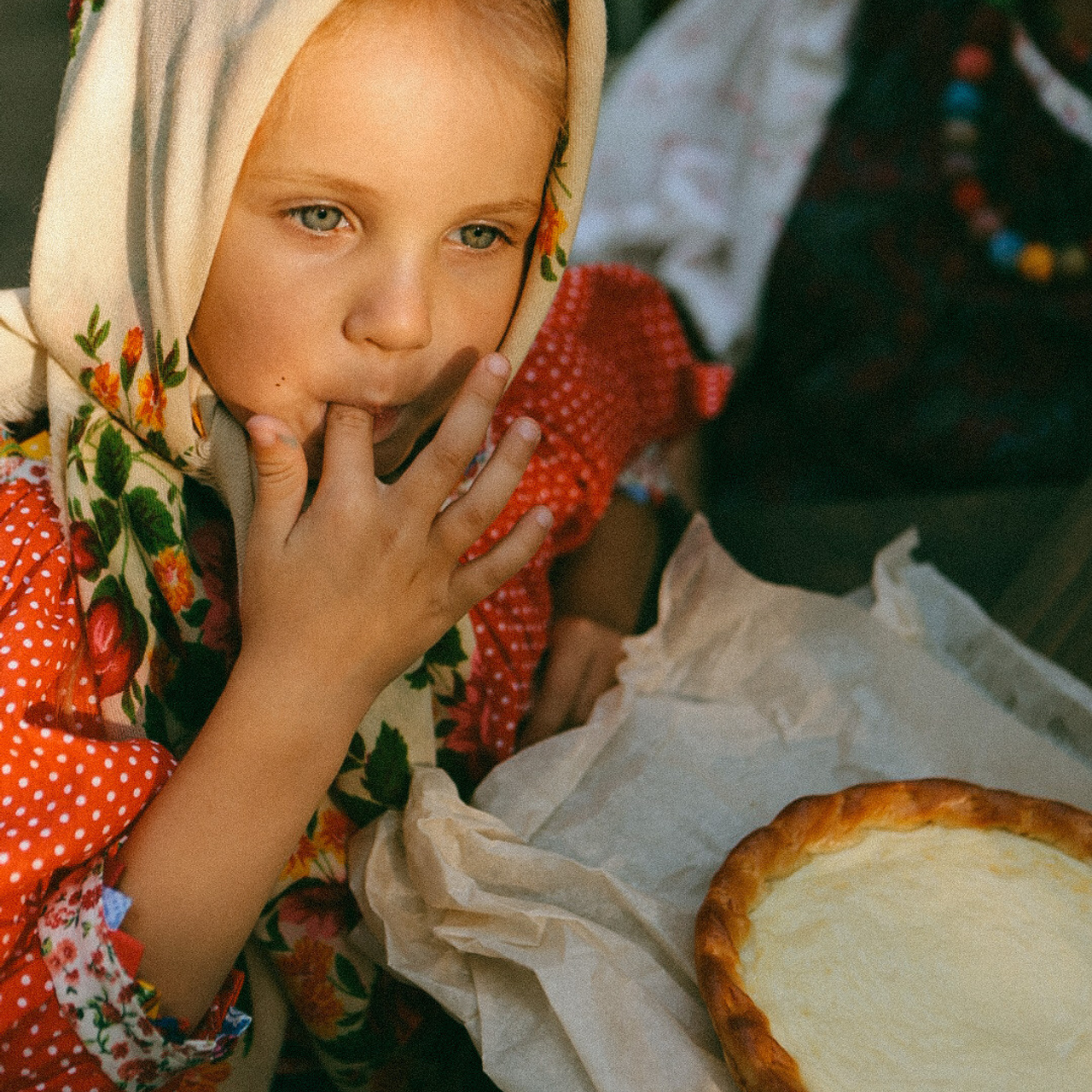 Илья и Лена. Фотограф Нижний Новгород