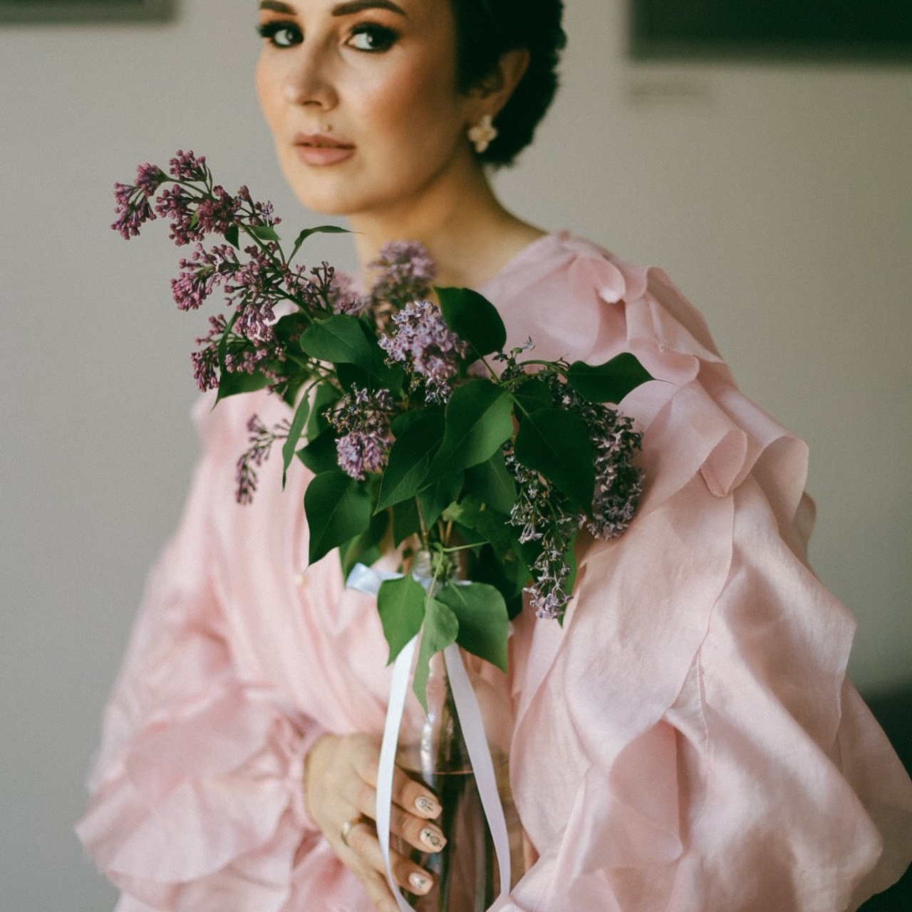 Леша и Саша. Фотограф Нижний Новгород