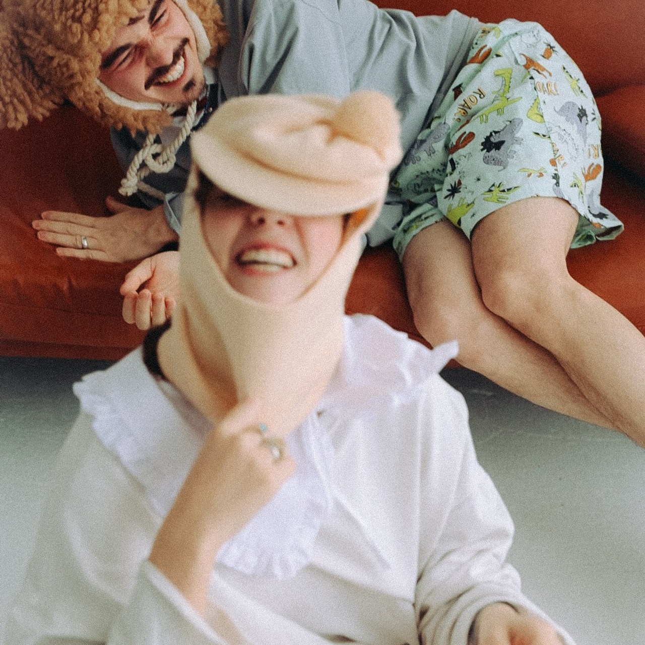 Family. Фотограф Нижний Новгород