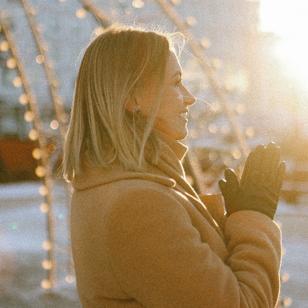 Love. Фотограф Нижний Новгород
