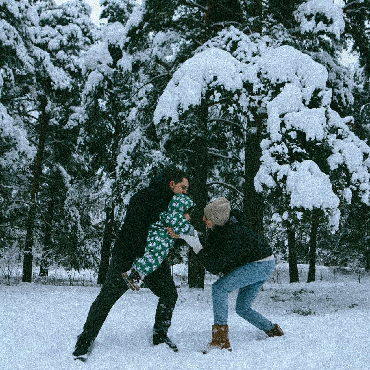 Love. Фотограф Нижний Новгород
