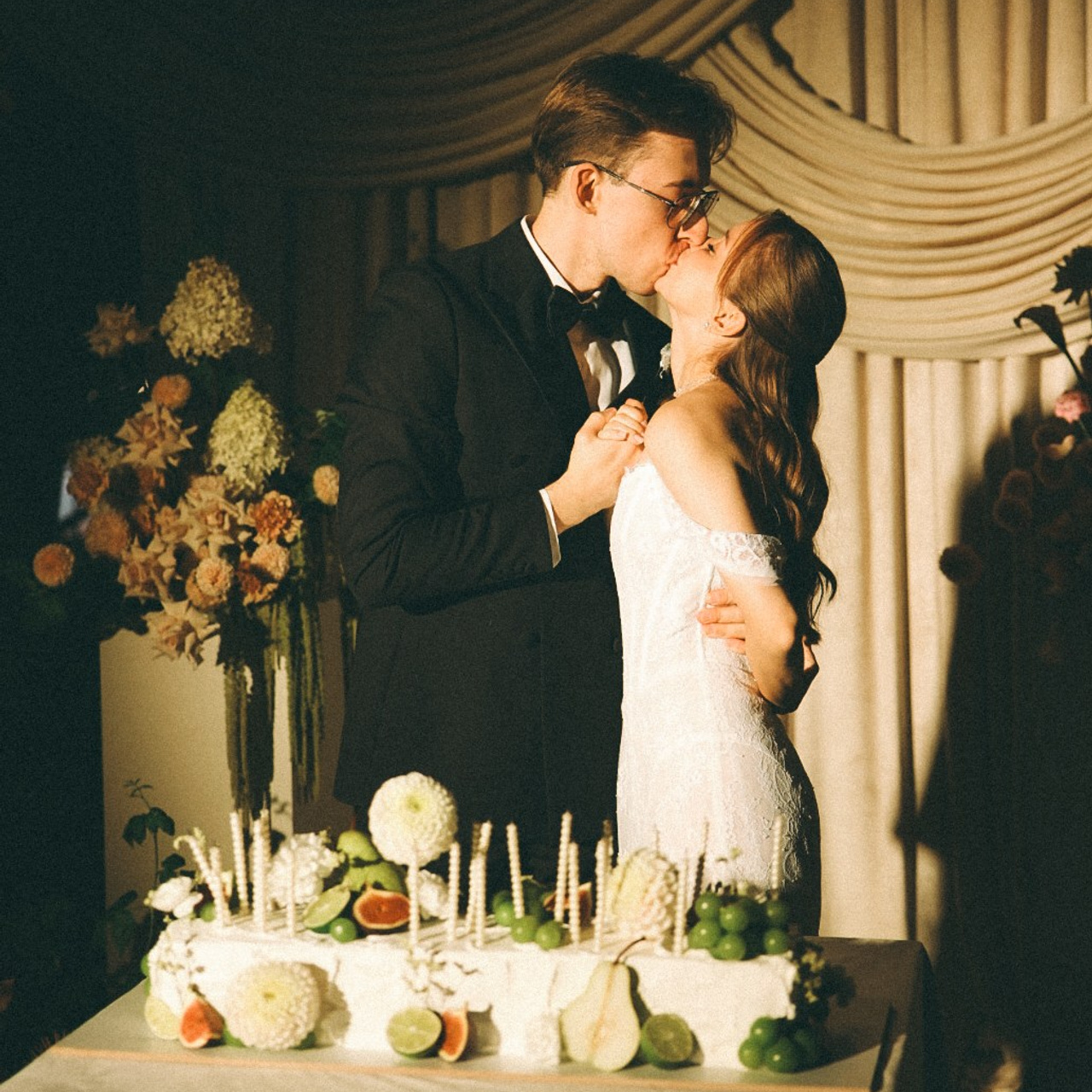 Ксюша. Фотограф Нижний Новгород