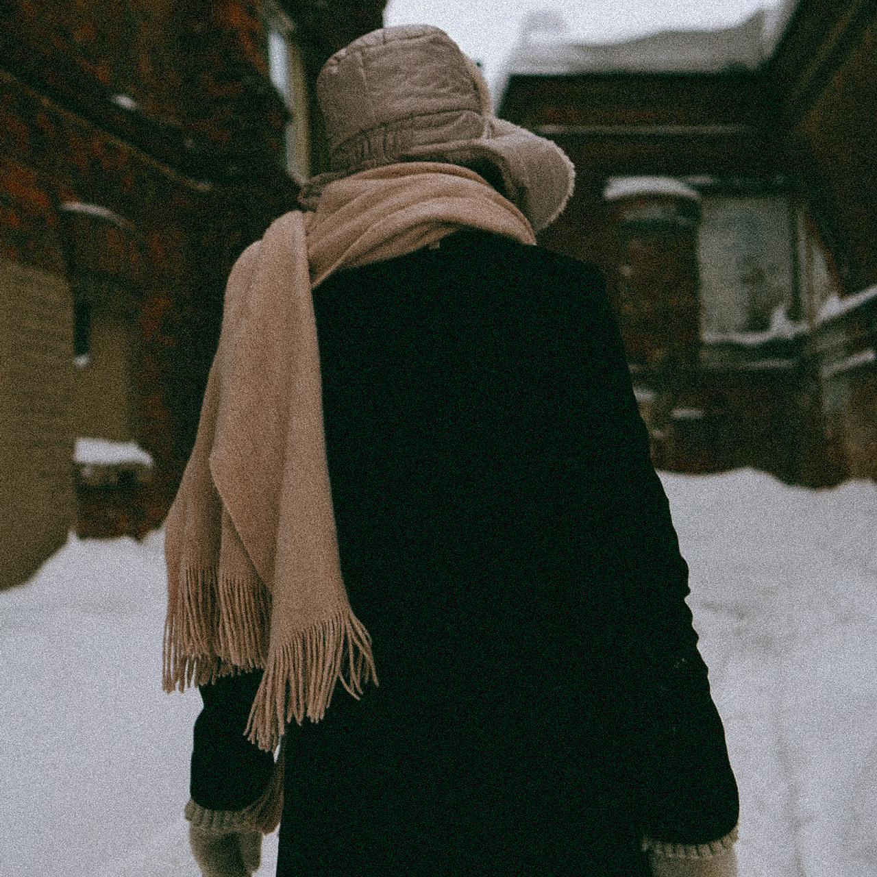 Арина. Фотограф Нижний Новгород