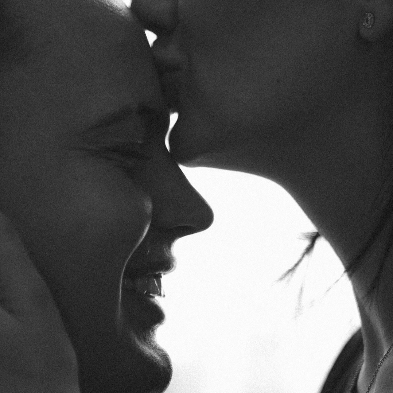 Girlfriend. Фотограф Нижний Новгород