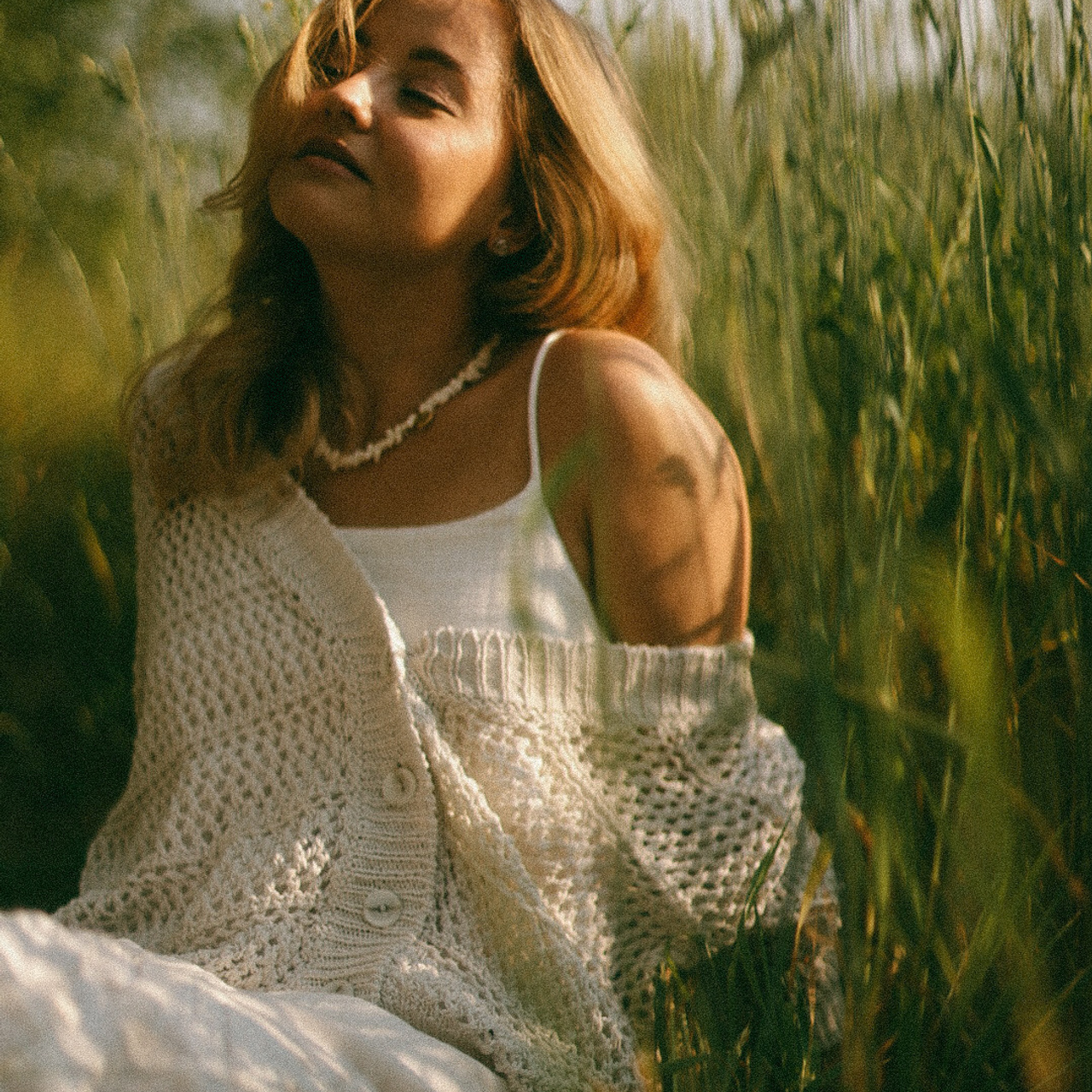Глеб и Кристина. Фотограф Нижний Новгород