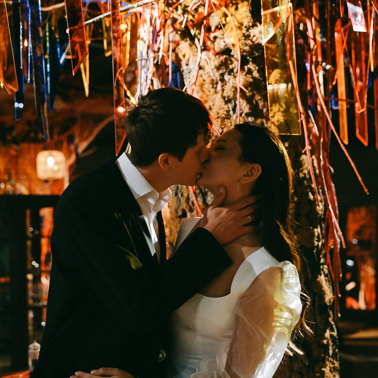 Wedding day. Фотограф Нижний Новгород