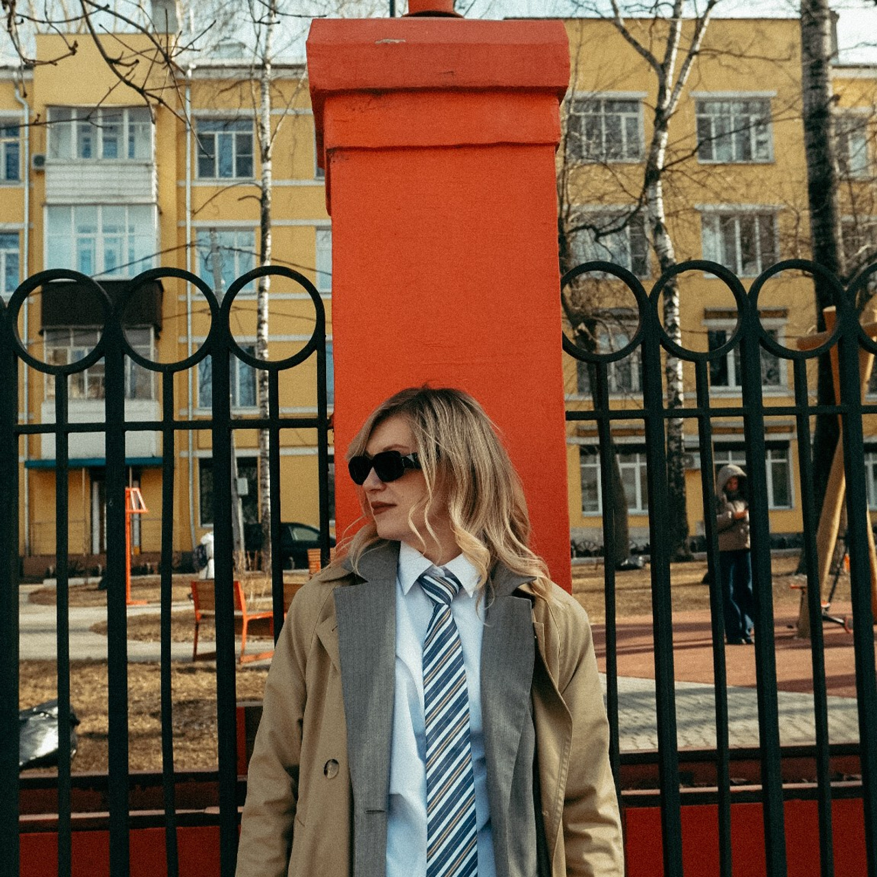 Медики. Фотограф Нижний Новгород