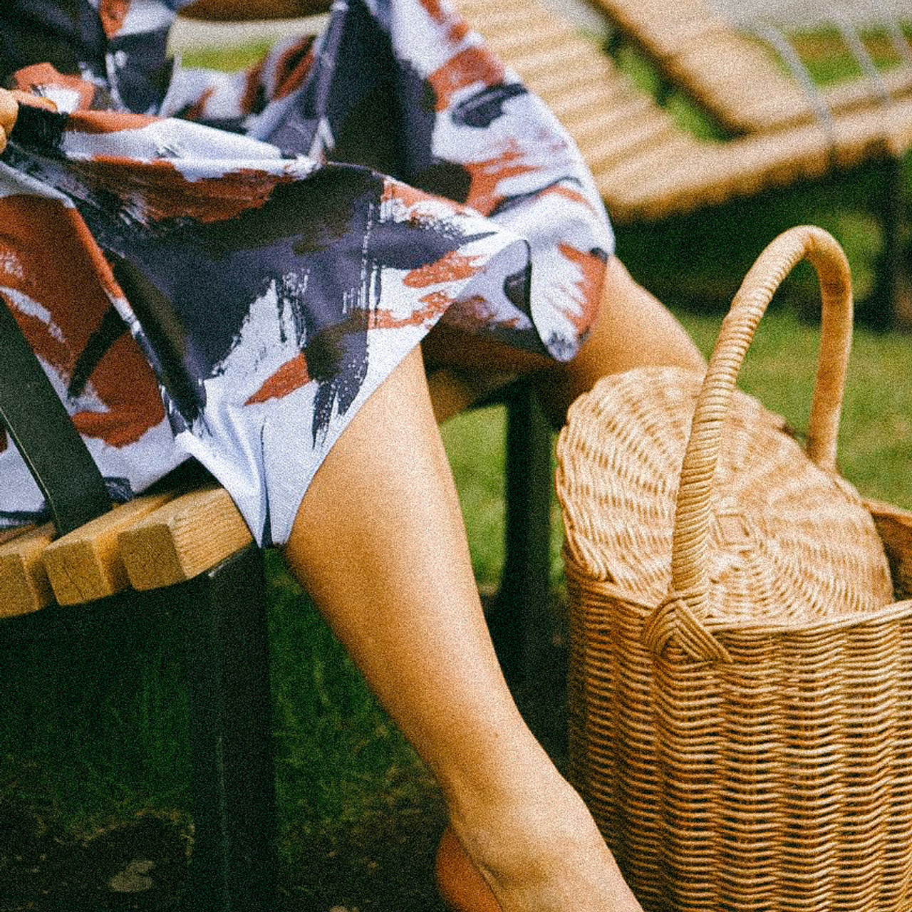 Ваня и Аня. Фотограф Нижний Новгород