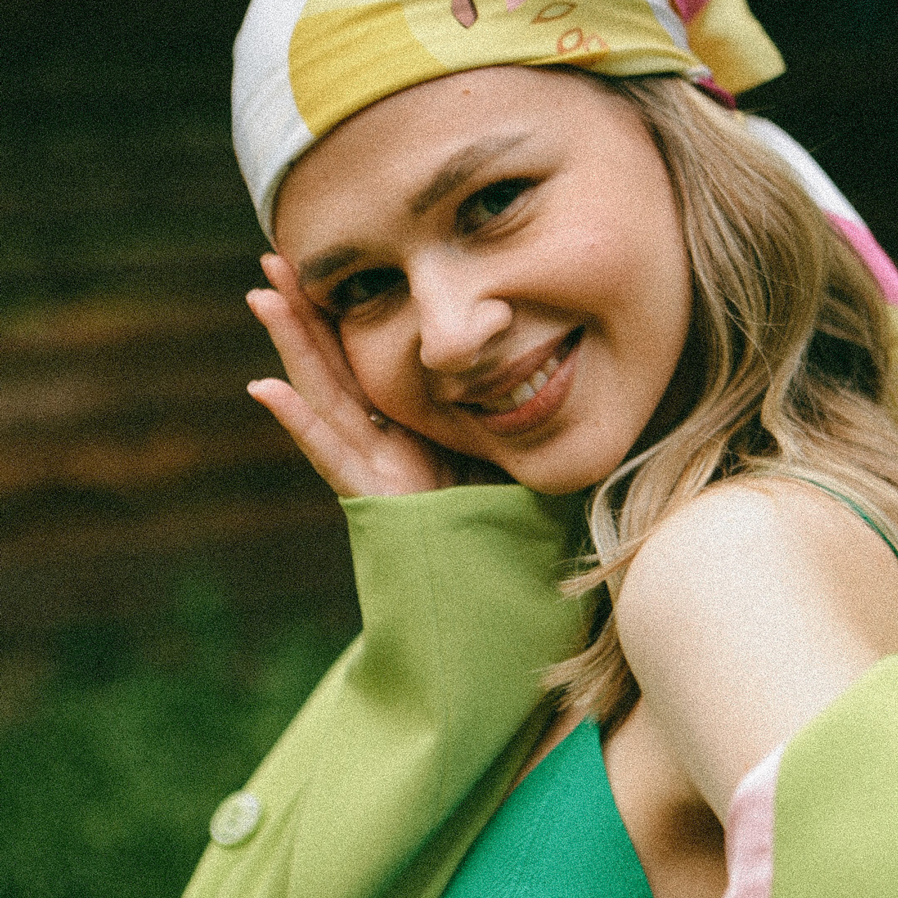 Маша и Аня. Фотограф Нижний Новгород