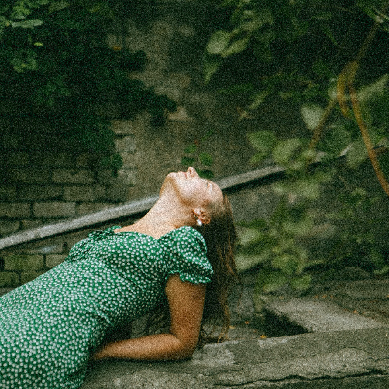 Никита и Наташа. Фотограф Нижний Новгород