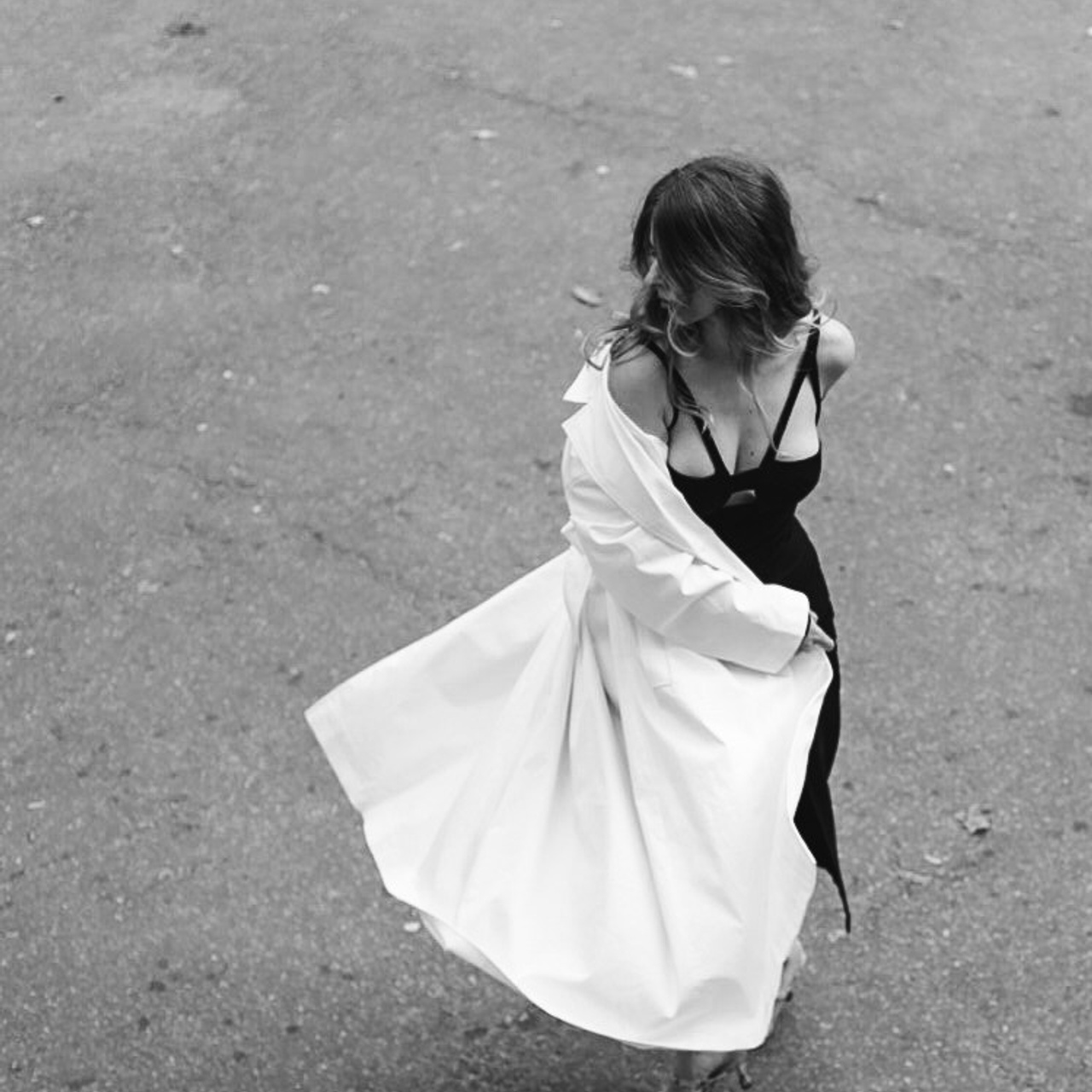 Wedding day. Фотограф Нижний Новгород