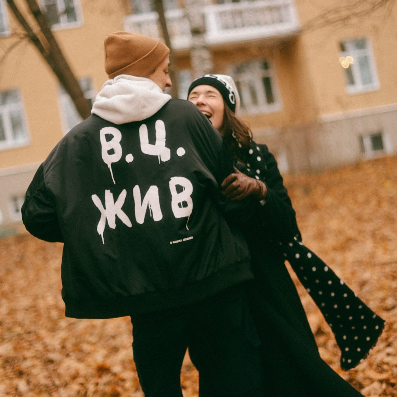 Оля. Фотограф Нижний Новгород