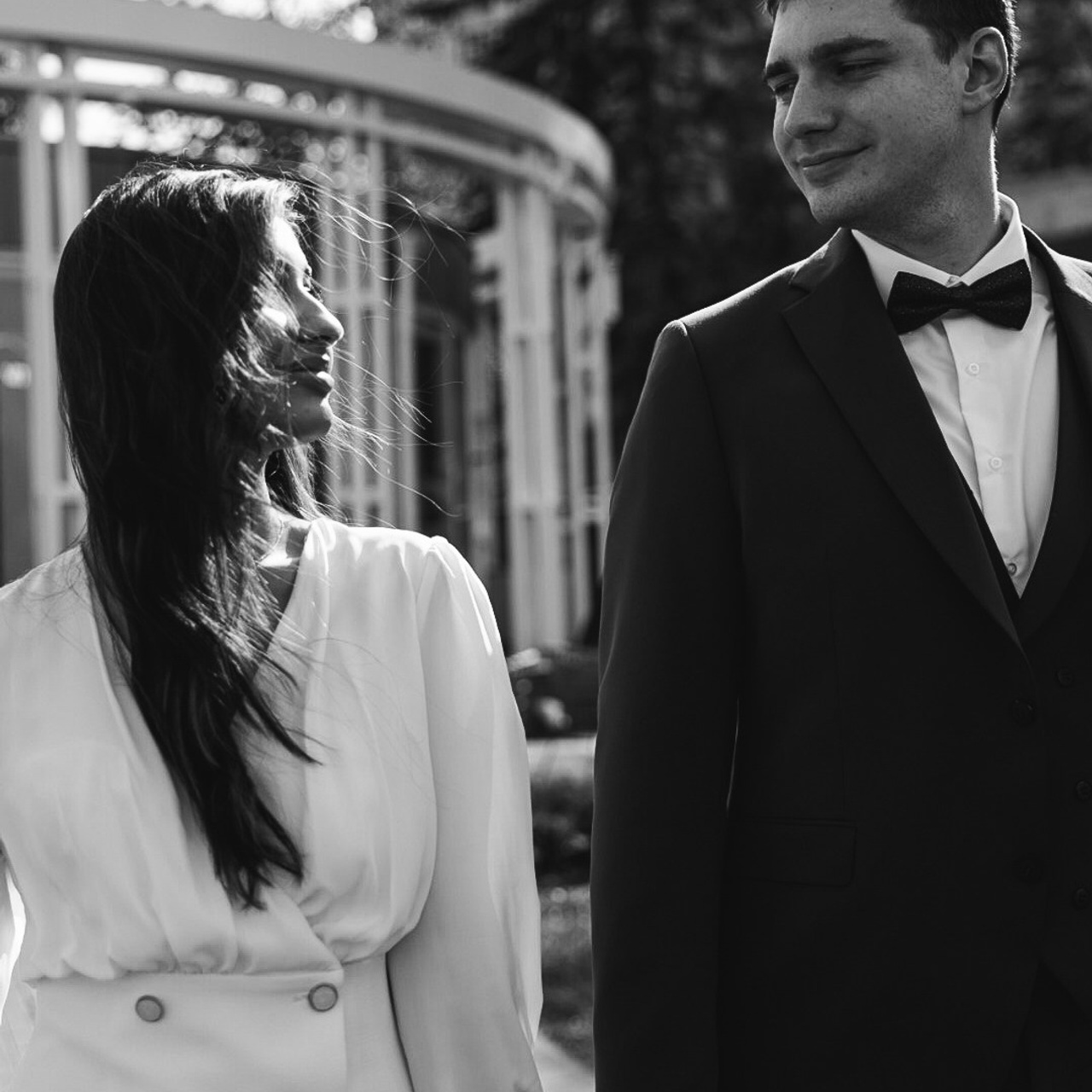 Wedding day. Фотограф Нижний Новгород