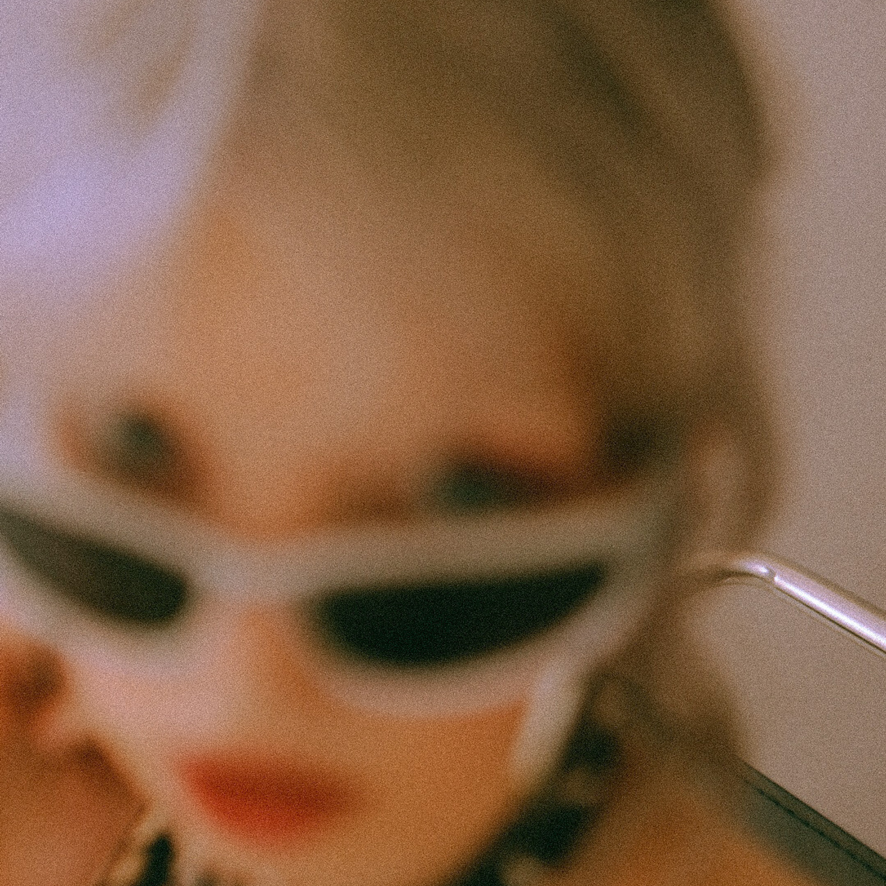 Илья и Лена. Фотограф Нижний Новгород