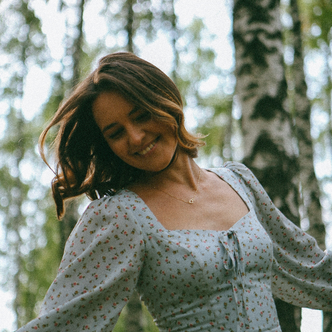 Маша и Сева. Фотограф Нижний Новгород