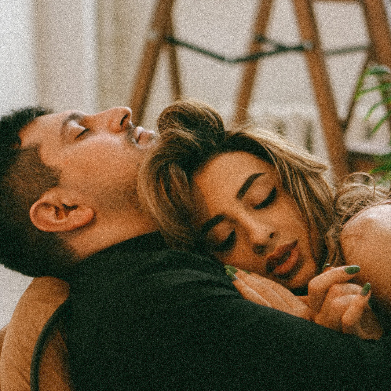 Love. Фотограф Нижний Новгород