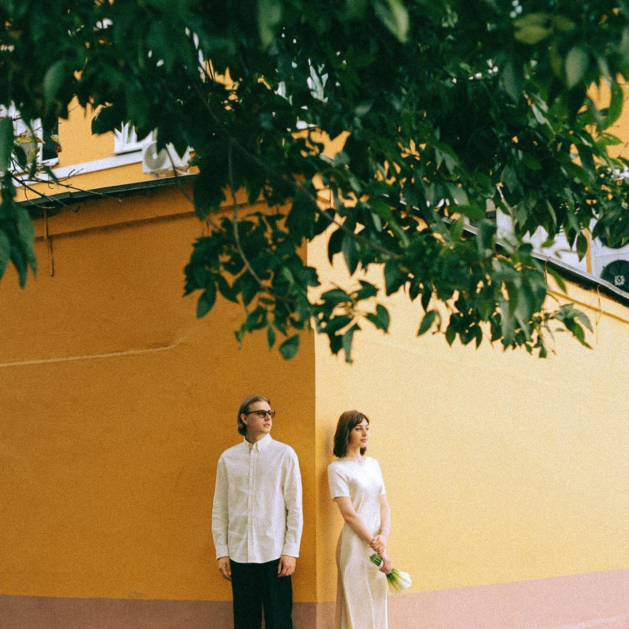 Wedding day. Фотограф Нижний Новгород