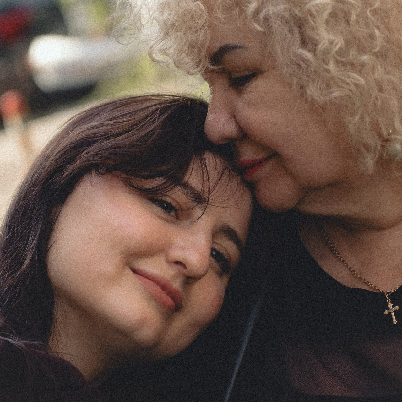 Reviews. Veronika Davydova, Photographer Amsterdam — Фотограф Амстердам