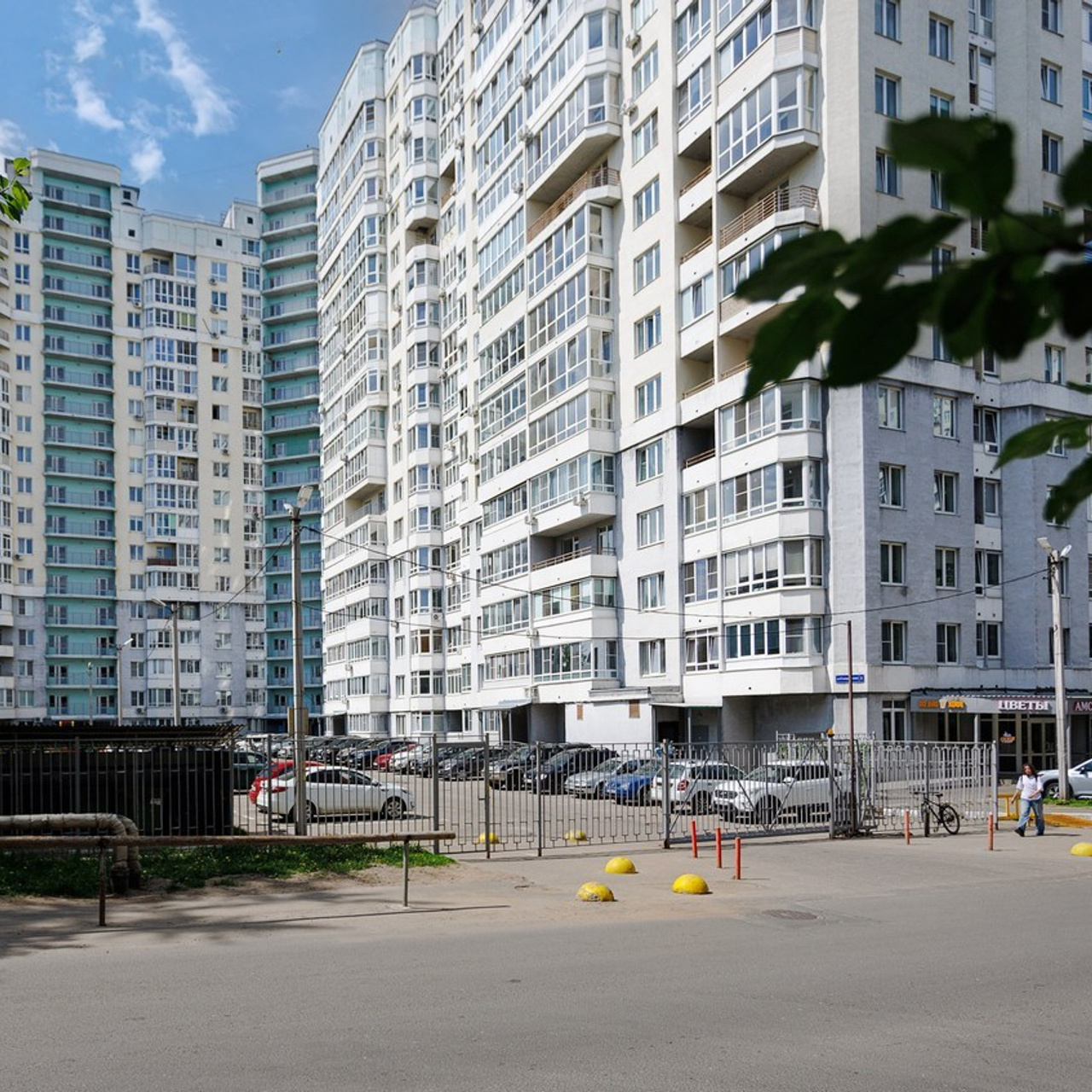 Отзывы на работы интерьерного фотографа. Интерьерный фотограф в городе Владимир и Москва