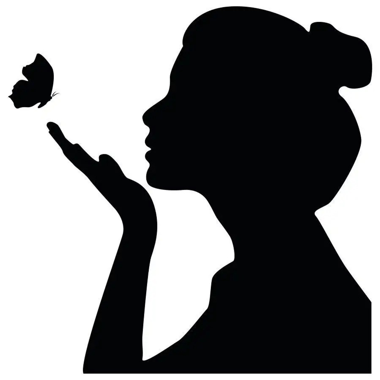 Отзывы на работы интерьерного фотографа. Интерьерный фотограф в городе Владимир и Москва