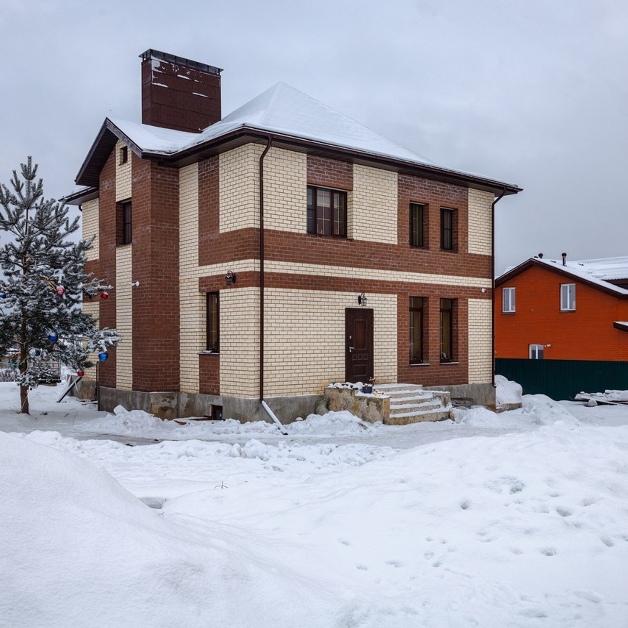 Отзывы на работы интерьерного фотографа. Интерьерный фотограф в городе Владимир и Москва