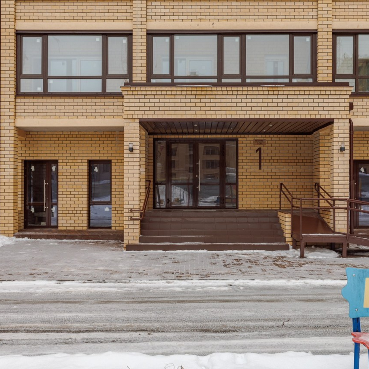 Отзывы на работы интерьерного фотографа. Интерьерный фотограф в городе Владимир и Москва