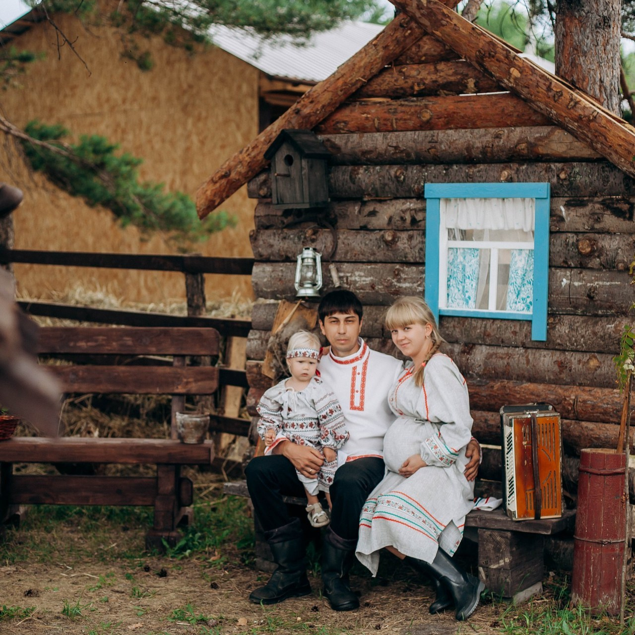 Отзывы. Фотограф в Кемерово, Ленинск-Кузнецкий, Полысаево — Огнева Юлия