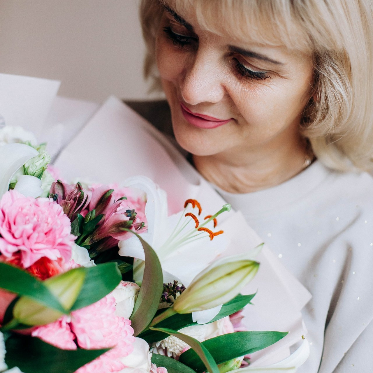 Отзывы. Фотограф в Кемерово, Ленинск-Кузнецкий, Полысаево — Огнева Юлия