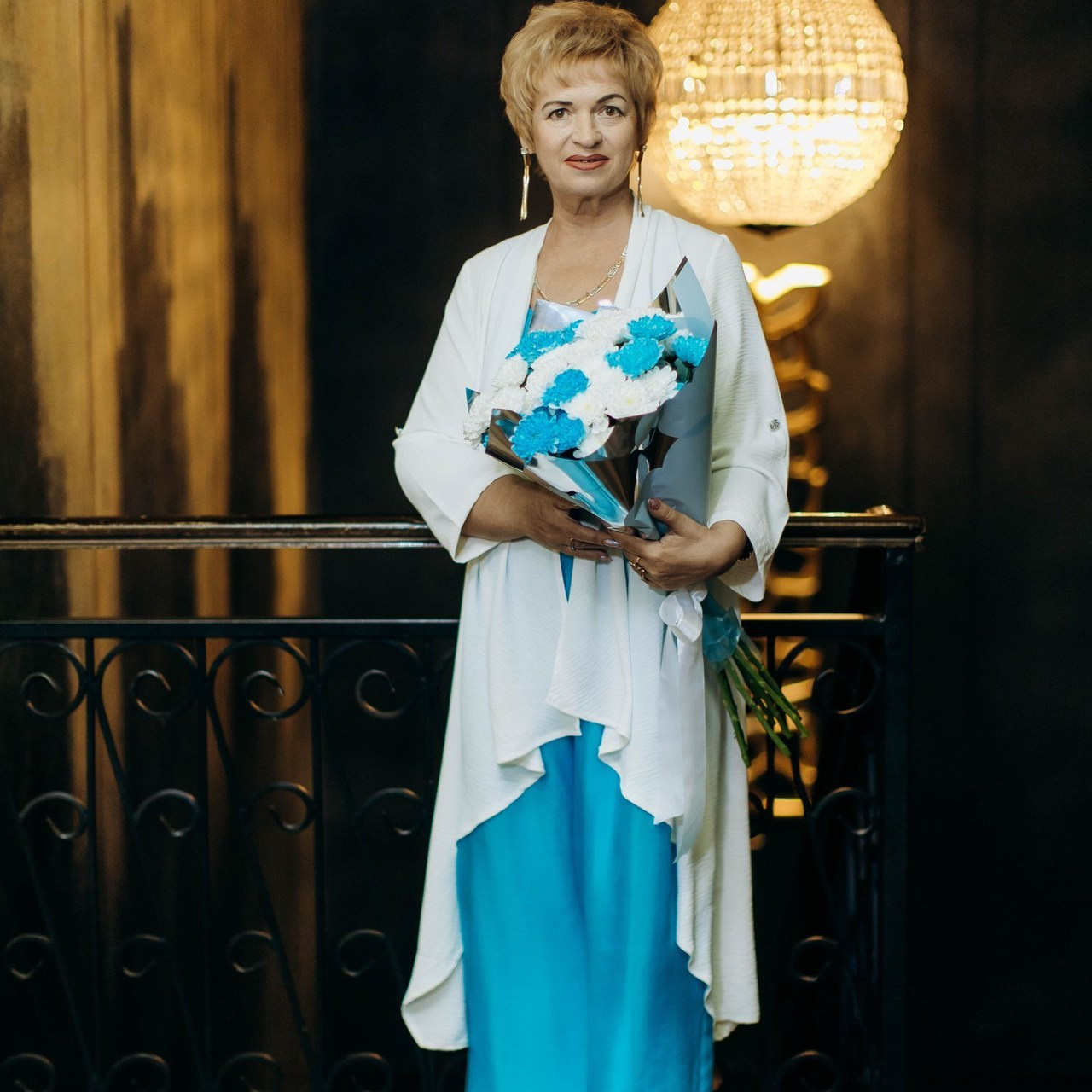 Отзывы. Фотограф в Кемерово, Ленинск-Кузнецкий, Полысаево — Огнева Юлия