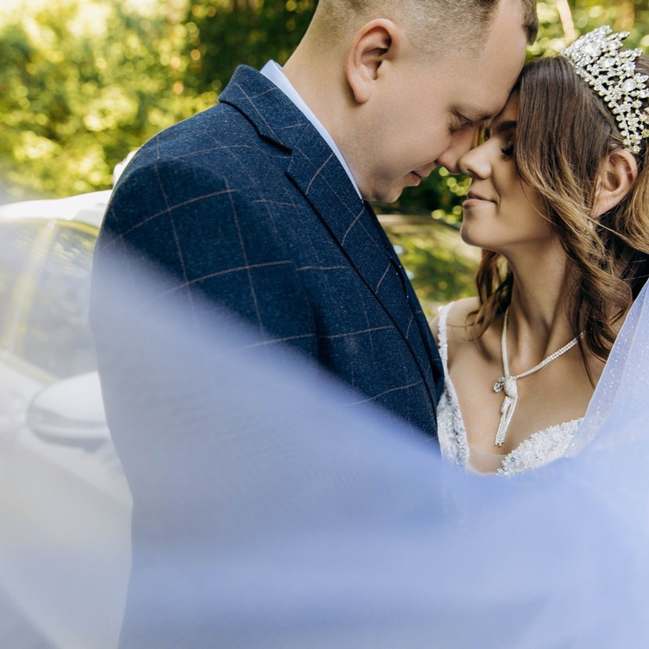 Отзывы. Фотограф в Кемерово, Ленинск-Кузнецкий, Полысаево — Огнева Юлия