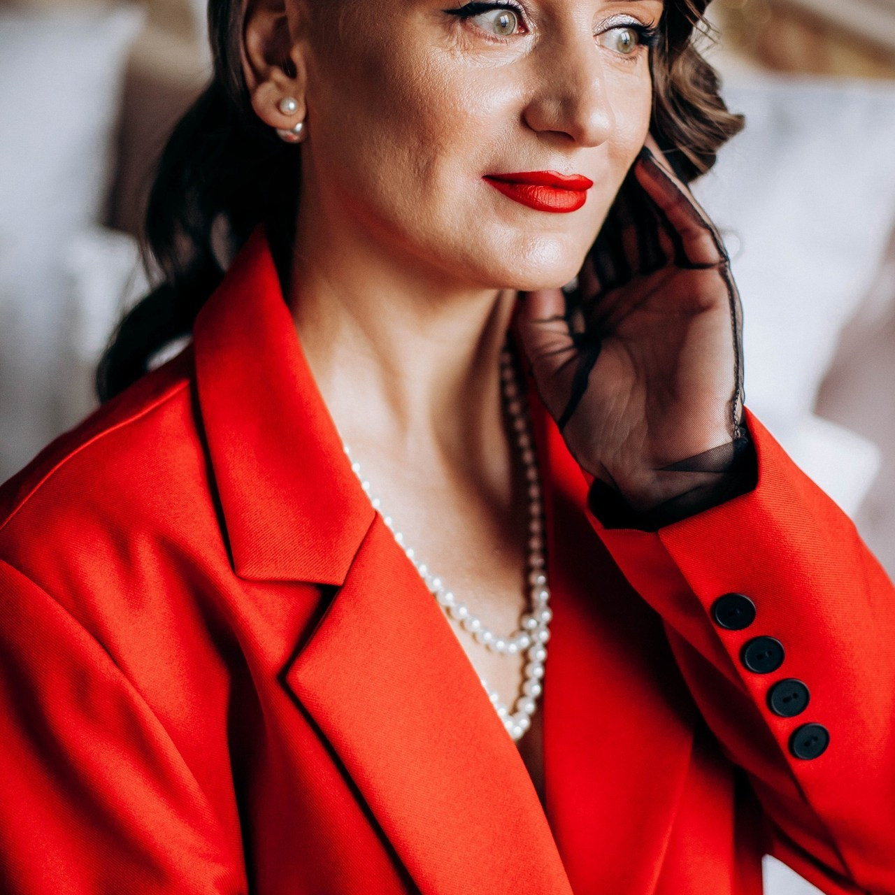 Отзывы. Фотограф в Кемерово, Ленинск-Кузнецкий, Полысаево — Огнева Юлия