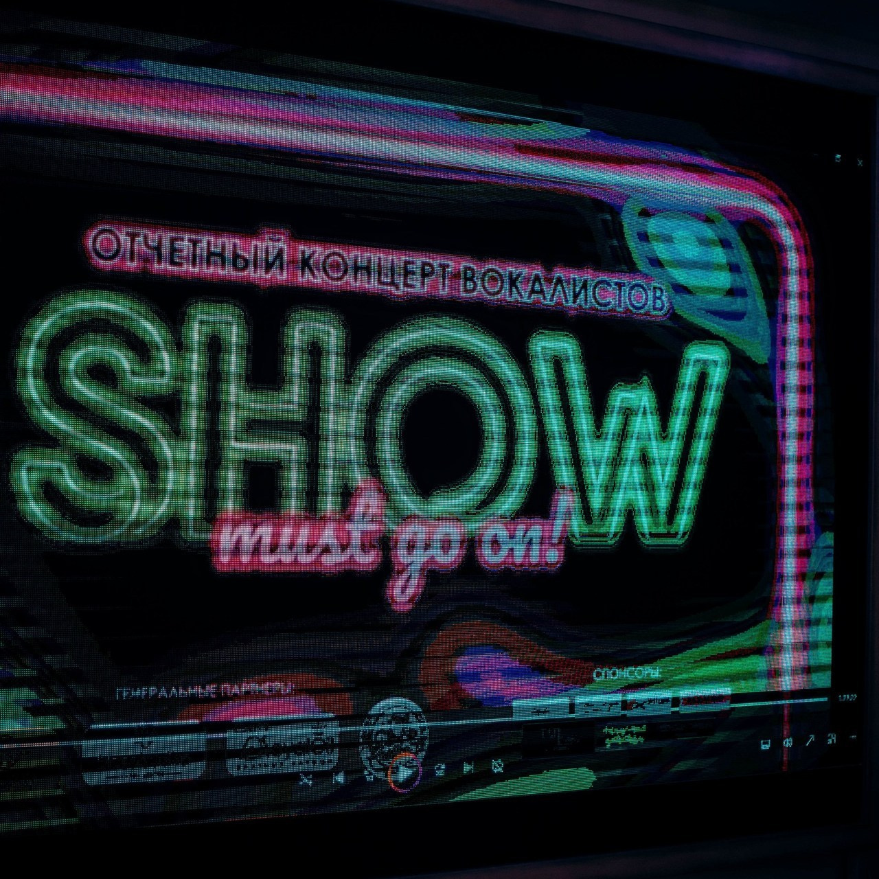 Отзывы. Фотограф в Кемерово, Ленинск-Кузнецкий, Полысаево — Огнева Юлия