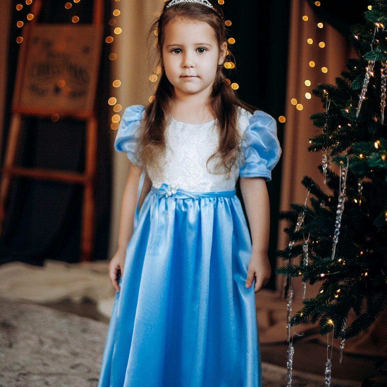 Отзывы. Фотограф в Кемерово, Ленинск-Кузнецкий, Полысаево — Огнева Юлия