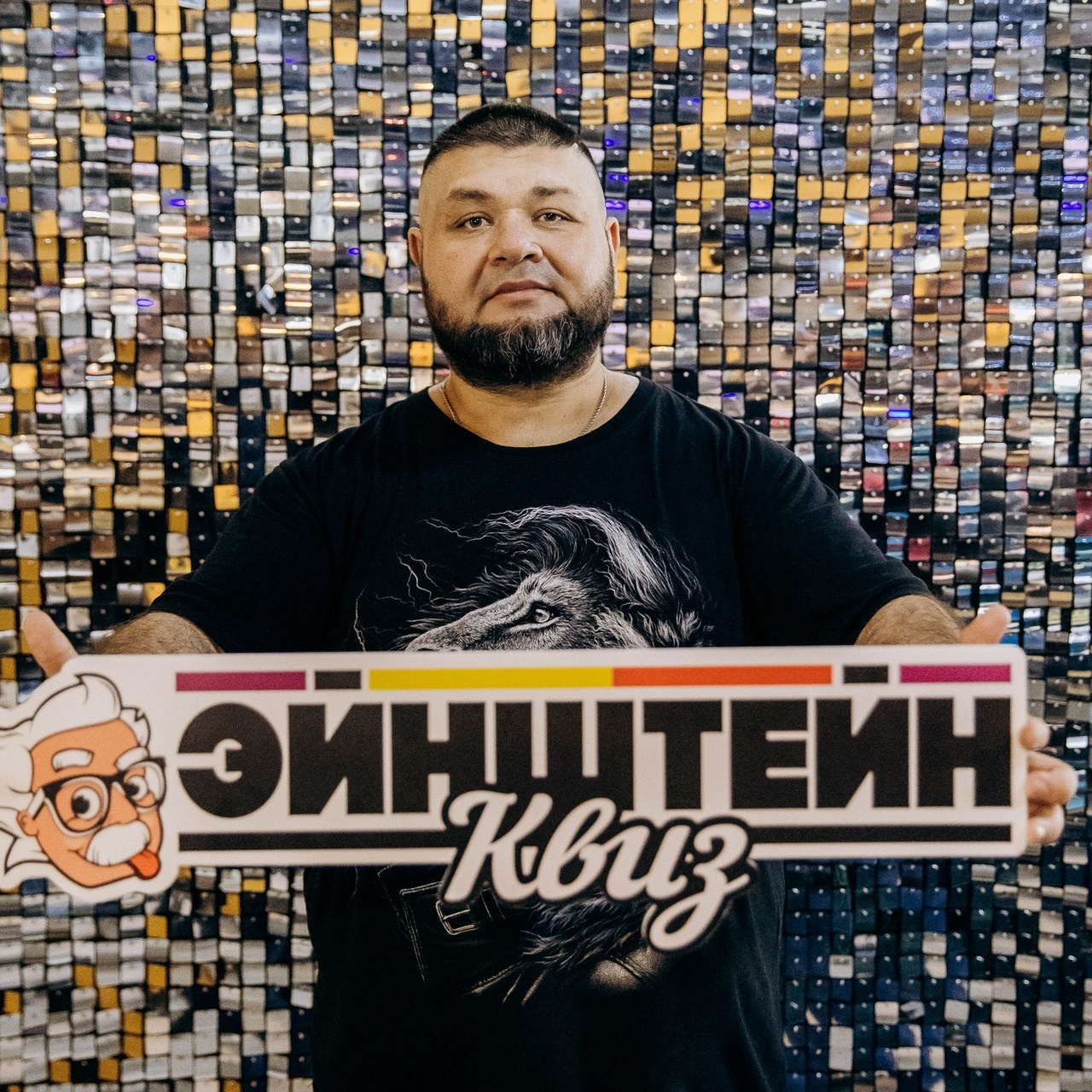 Отзывы. Фотограф в Кемерово, Ленинск-Кузнецкий, Полысаево — Огнева Юлия