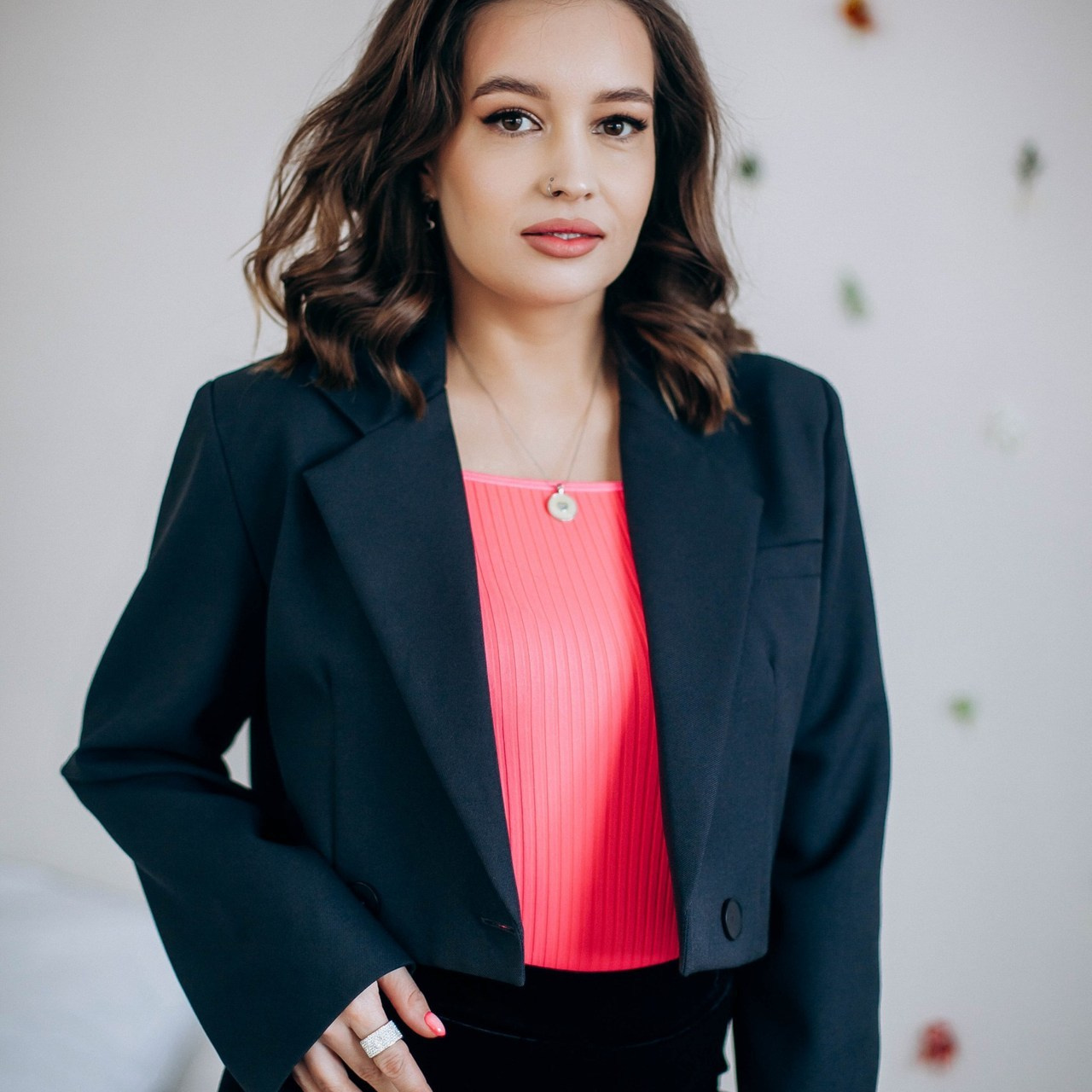 Отзывы. Фотограф в Кемерово, Ленинск-Кузнецкий, Полысаево — Огнева Юлия